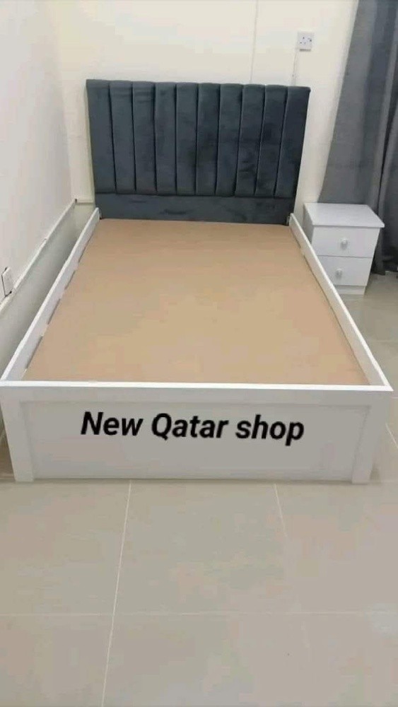 Qatar king furniture for sale - 16