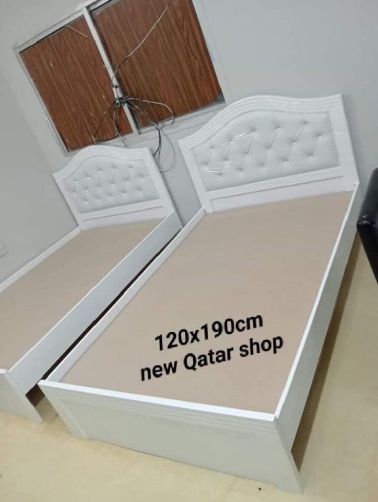Qatar king furniture for sale - 15