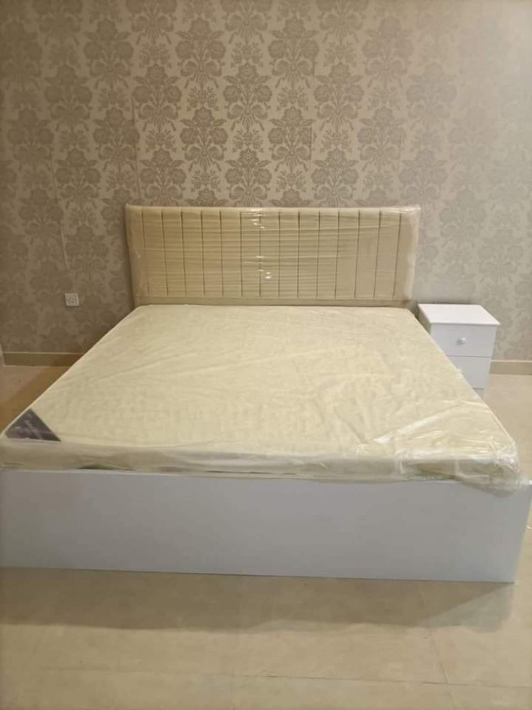 online furniture for sale - 3