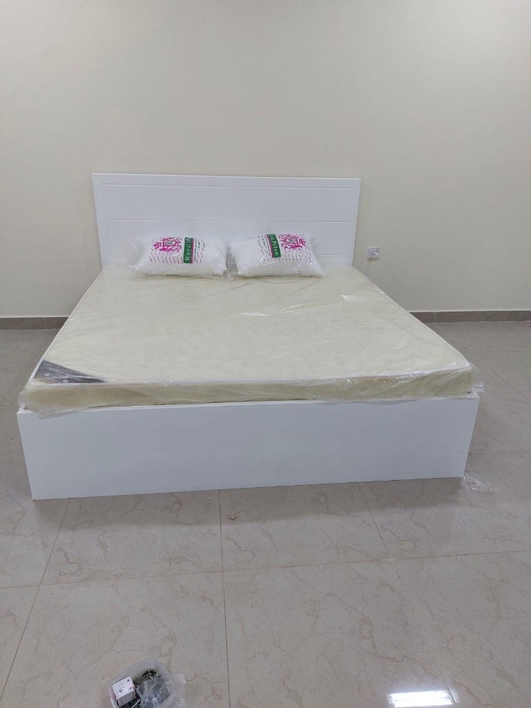 online furniture for sale - 10