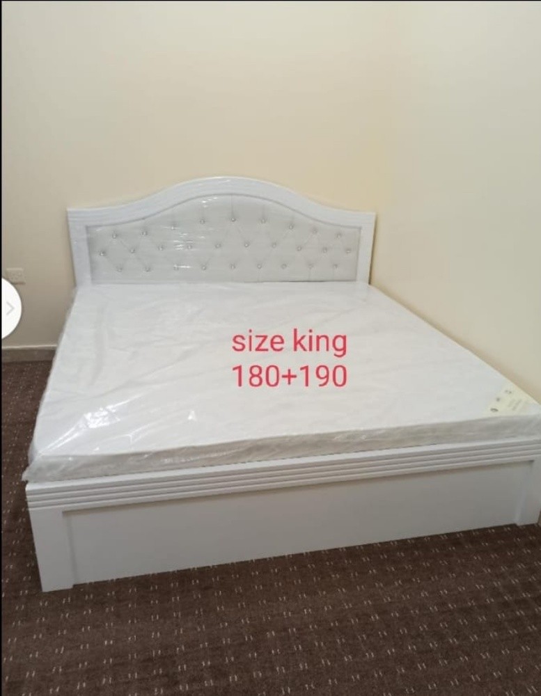 online furniture for sale - 15