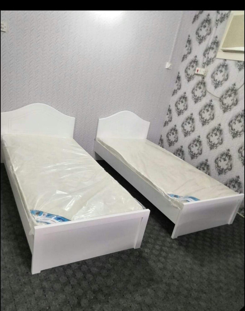 Qatar king furniture for sale - 13