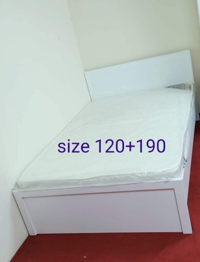 Qatar king furniture for sale - 6