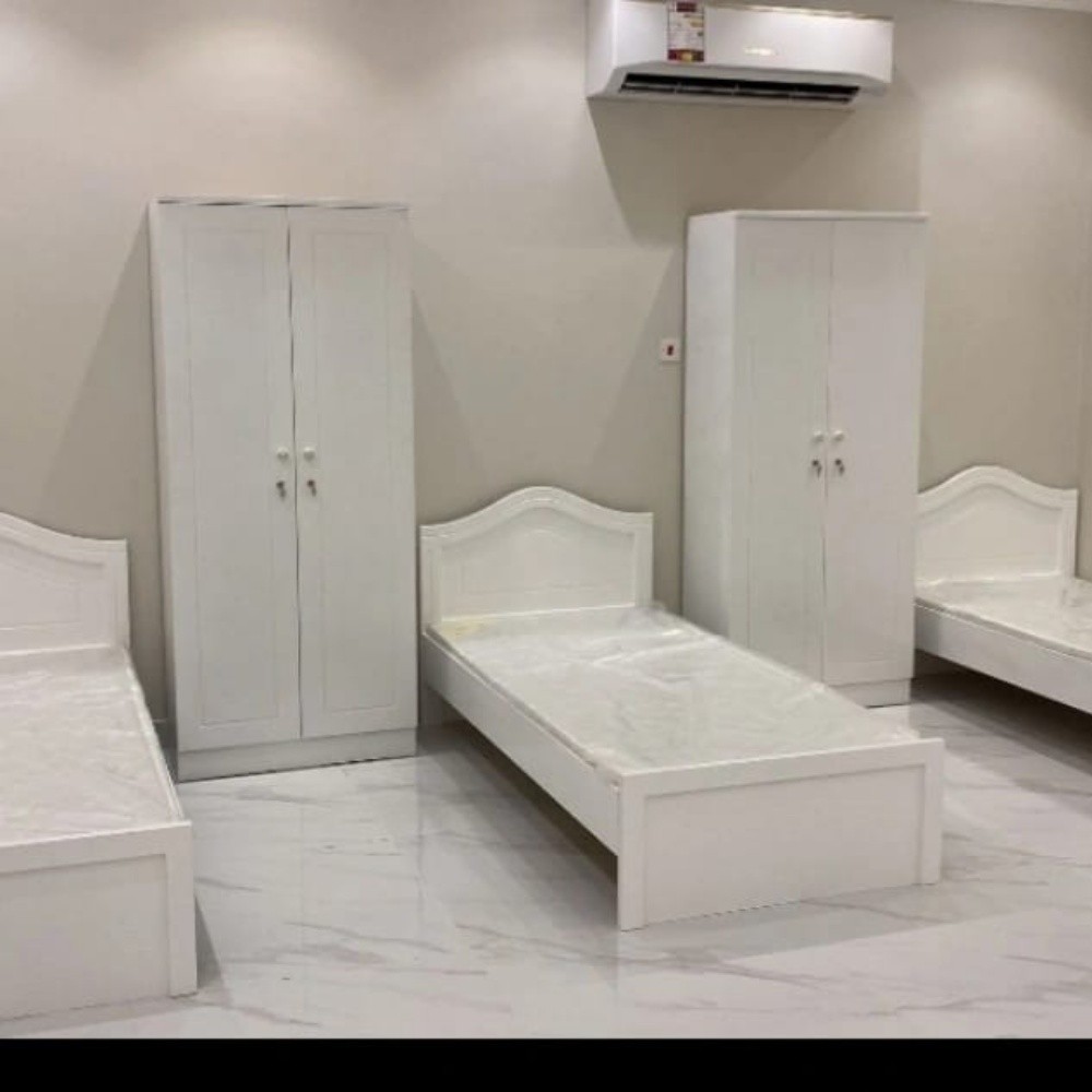 Qatar king furniture for sale - 15