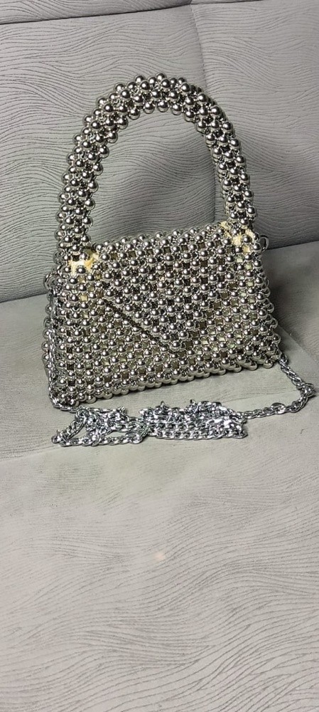 latest beheaded bags - 3