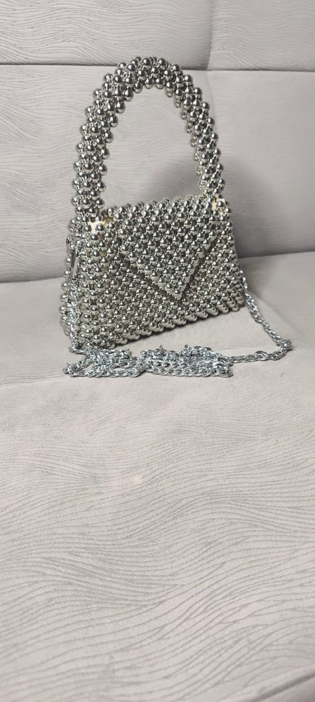 latest beheaded bags - 2