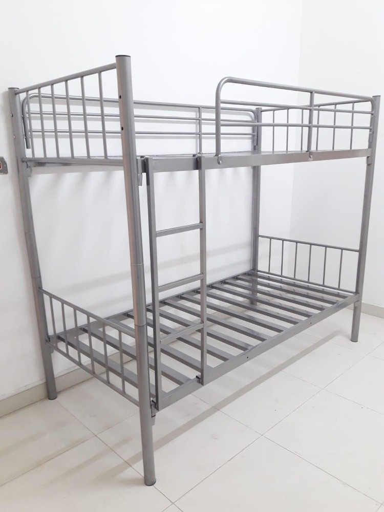 online furniture for sale - 8