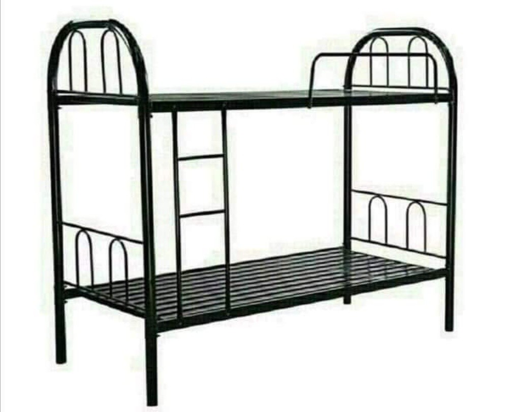 Qatar king furniture for sale - 9