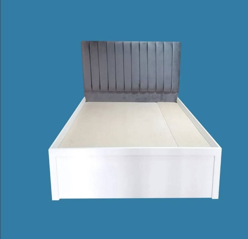 Qatar king furniture for sale - 6