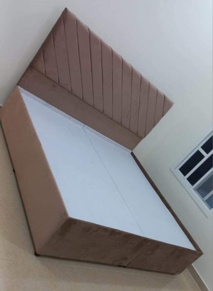 Qatar king furniture for sale - 10
