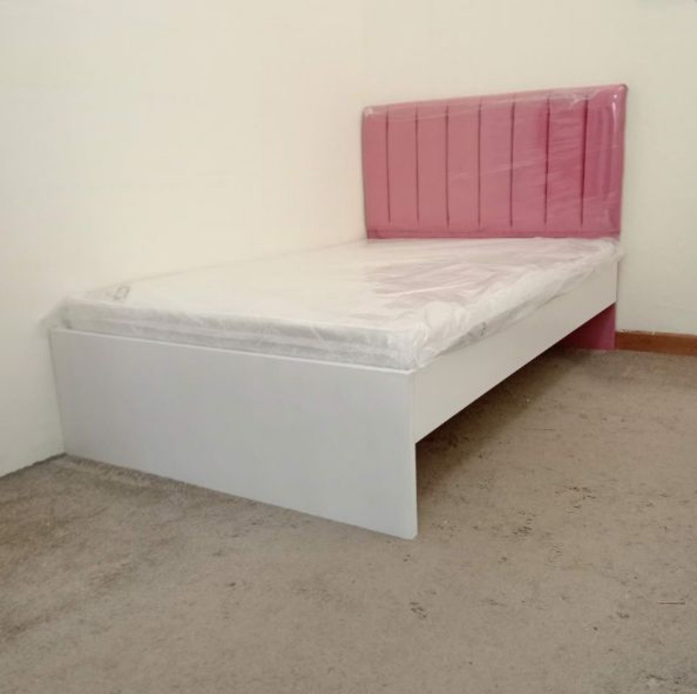 Qatar king furniture for sale - 7