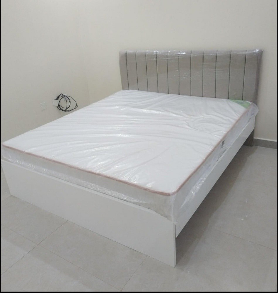 Qatar king furniture for sale - 3