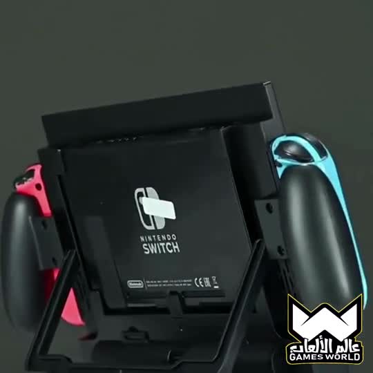SCREEN 10.1 FOR NINTENDO SWITCH - 1