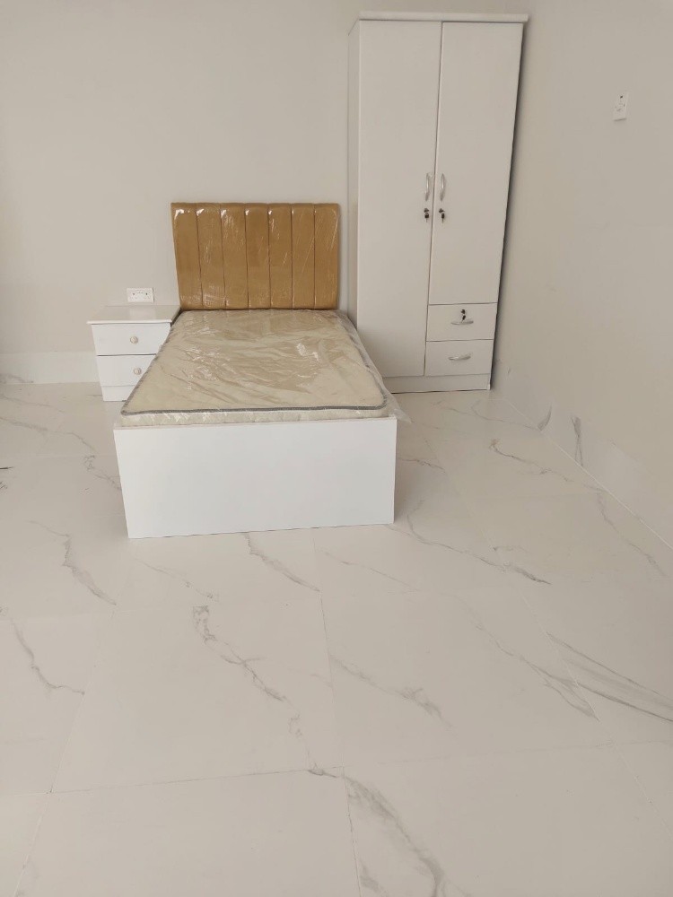 furniture items sale - 7