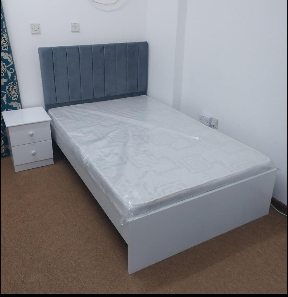 furniture items sale - 3