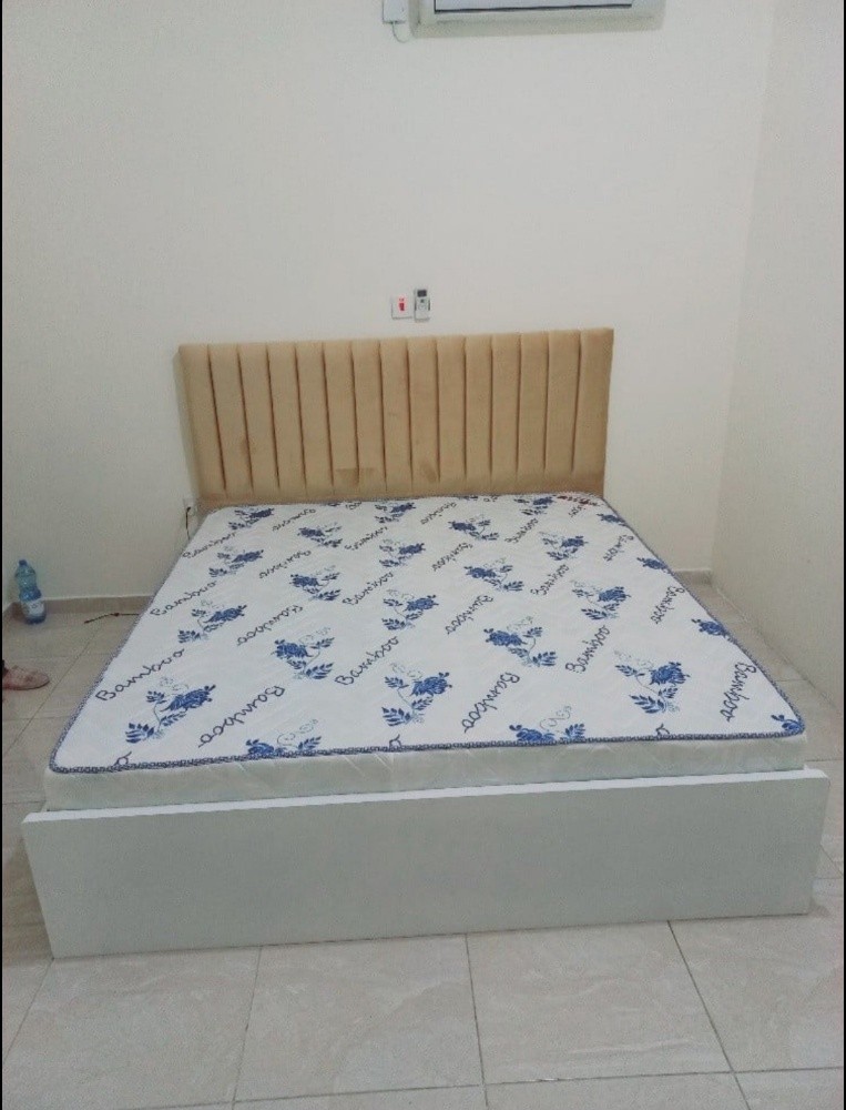 furniture items sale - 6