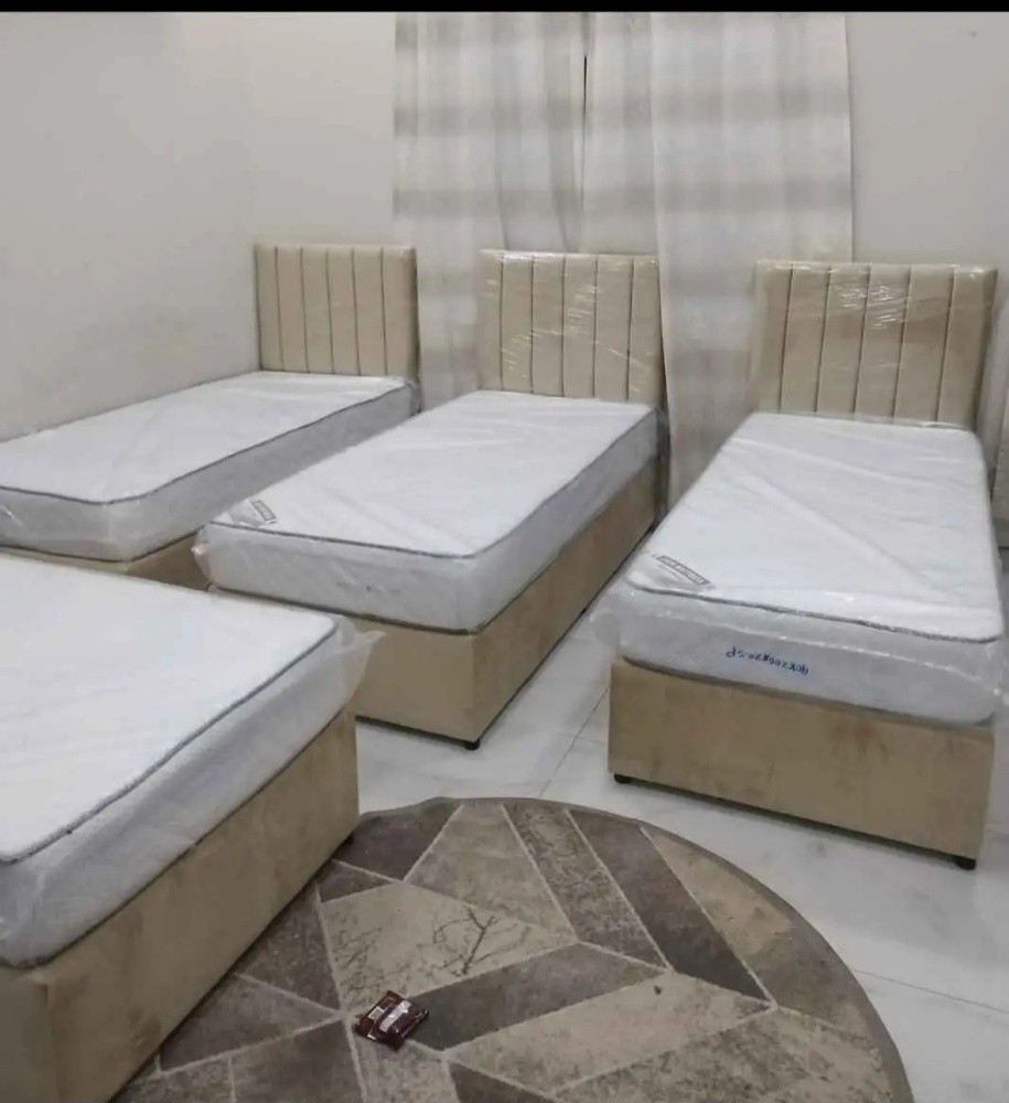 furniture items sale - 8