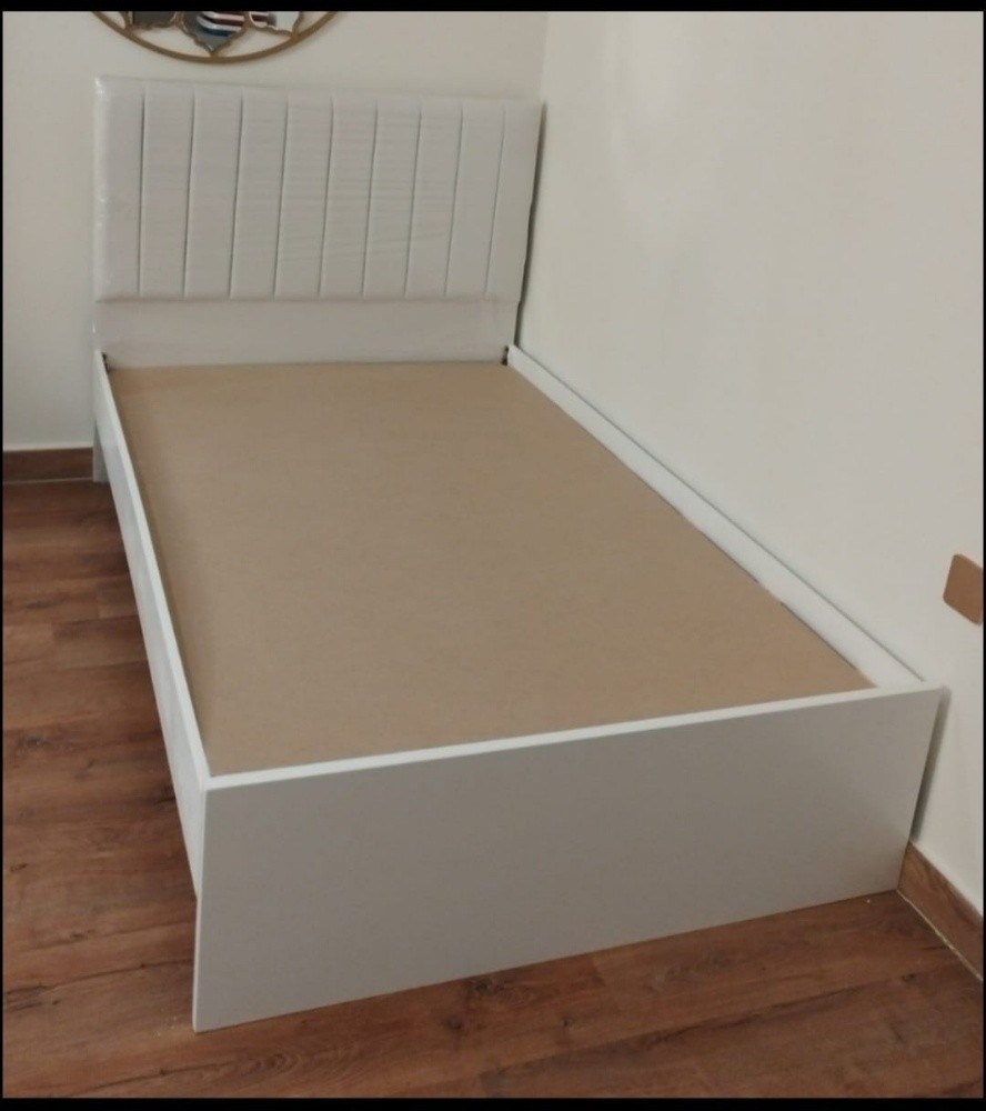 furniture items sale - 15
