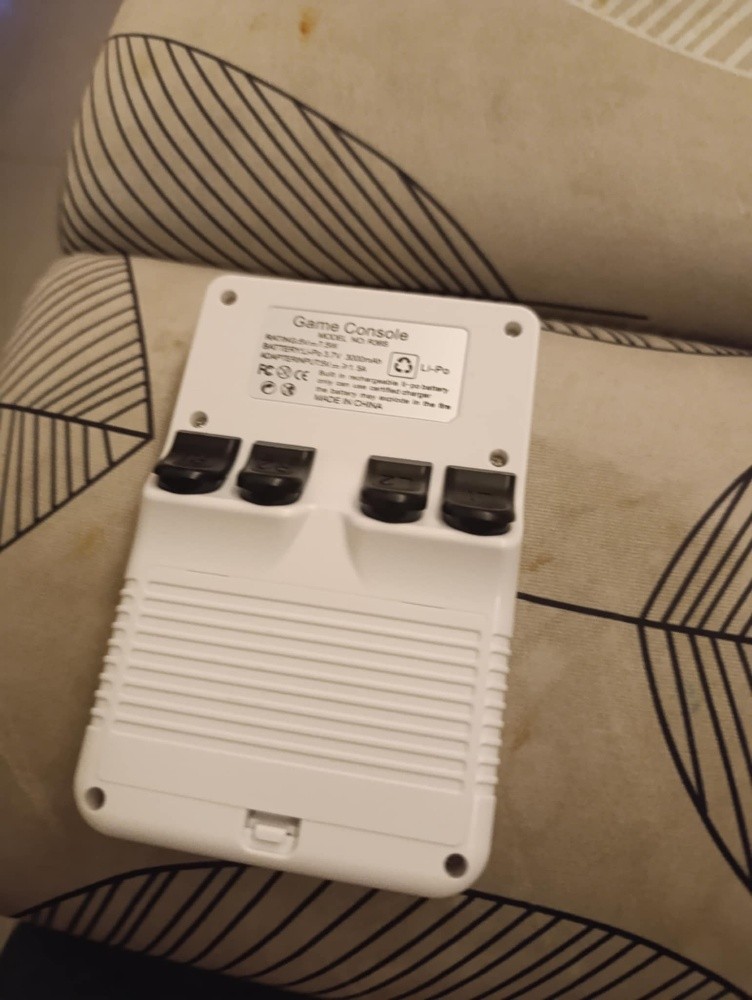 r36s gameboy 20k game 128gb - 2