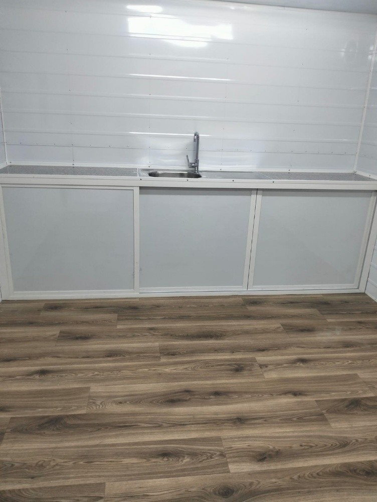 toilet for sale new - 5