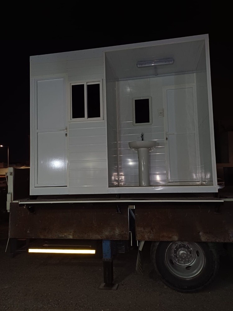 toilet for sale new - 9