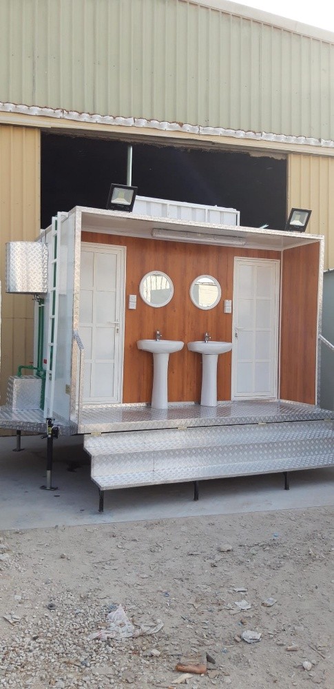 cabin for sale new - 5