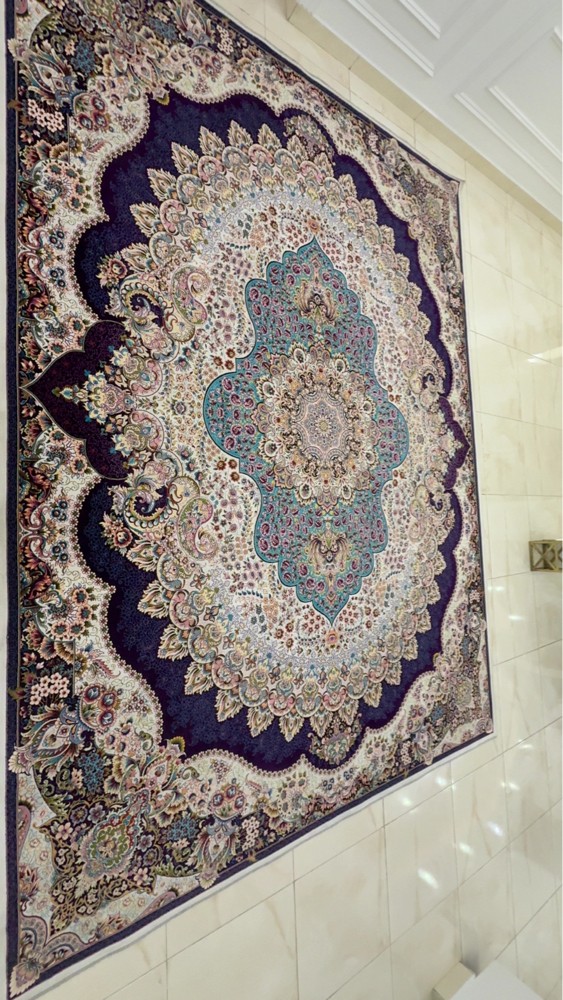 سجاد ايراني  - 3