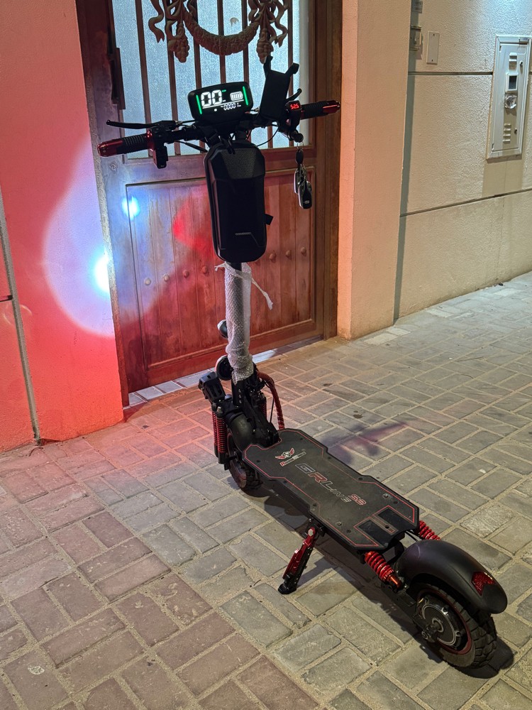 عبدالله - 6
