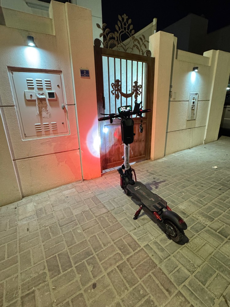 عبدالله - 3