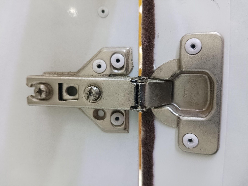 all kind of aluminium work - 13