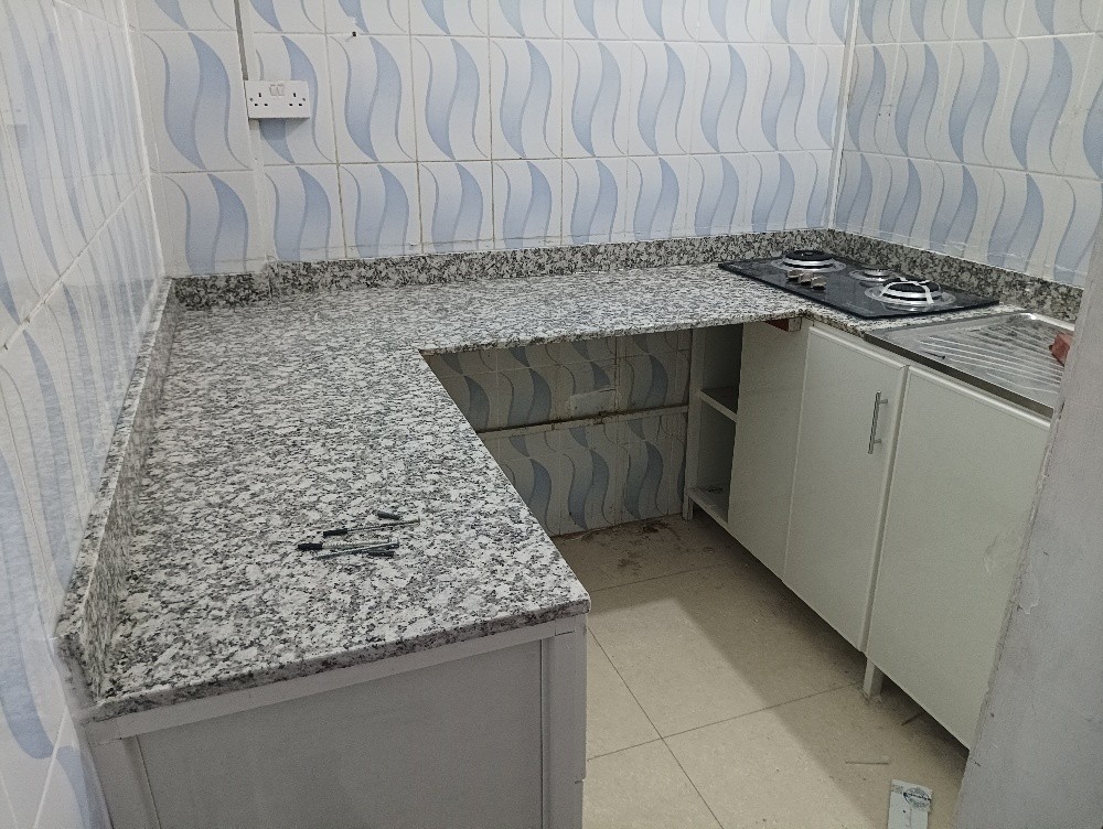all kind of aluminium work - 8