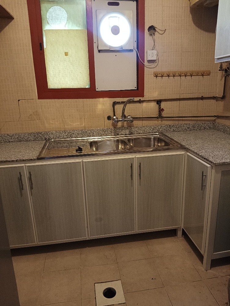 all kind of aluminium work - 15