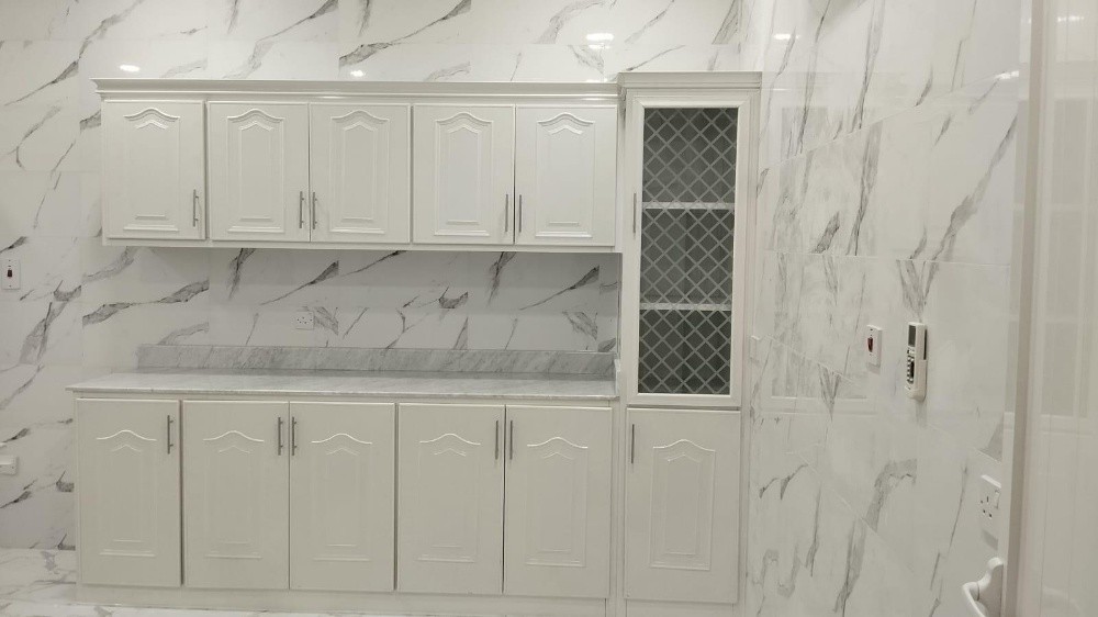 all kind of aluminium work - 10
