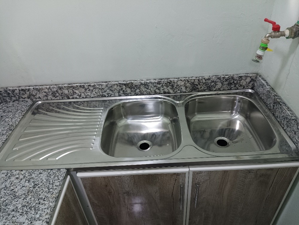 all kind of aluminium work - 14