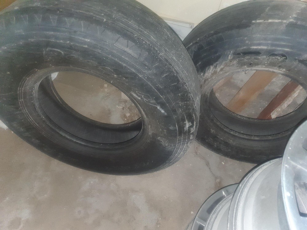 ٢تواير لكزس 150ريال - 1