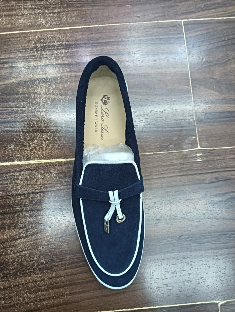 lorepiana shoes Availeble - 12