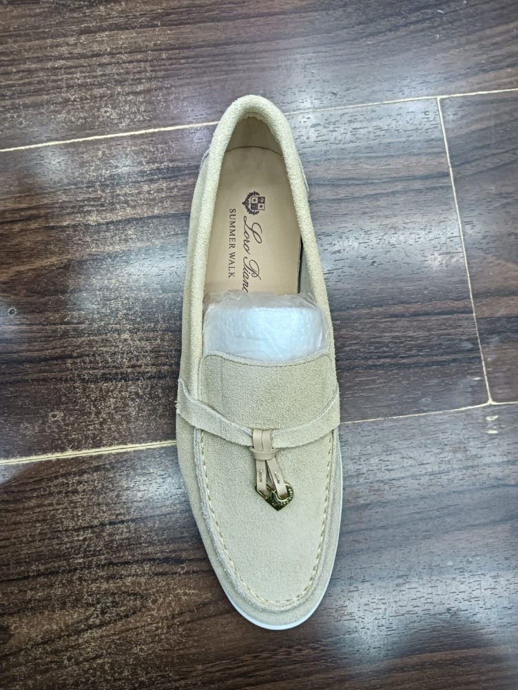 lorepiana shoes Availeble - 14
