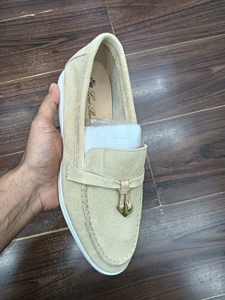 lorepiana shoes Availeble - 11