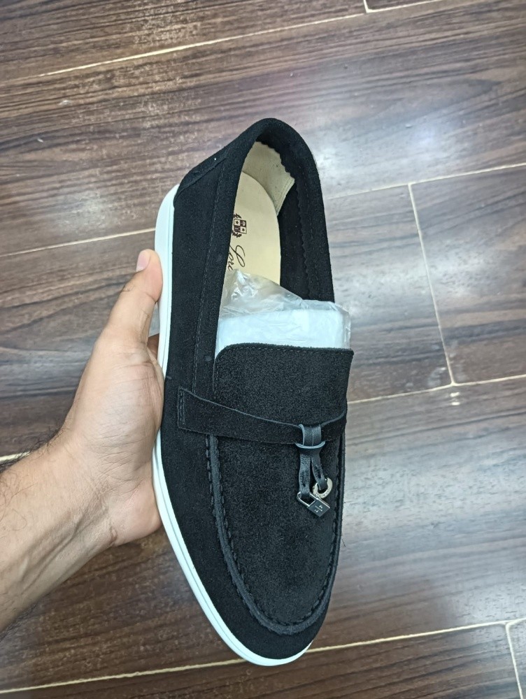 lorepiana shoes Availeble - 9