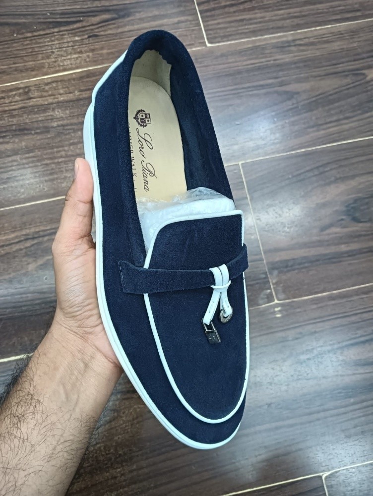 lorepiana shoes Availeble - 13