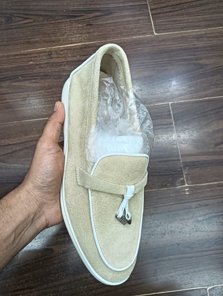 lorepiana shoes Availeble - 10