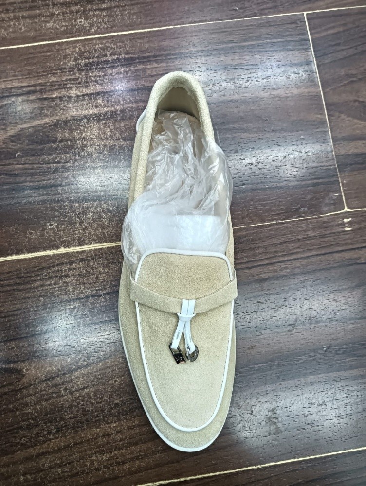 lorepiana shoes Availeble - 8
