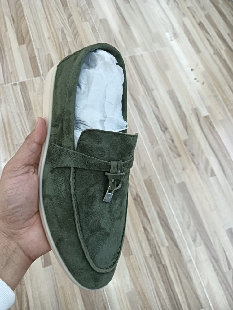 lorepiana shoes Availeble - 15