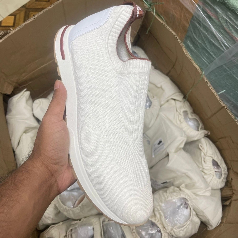 lorepiana shoes Availeble - 14