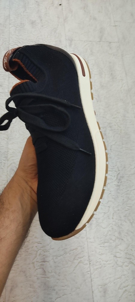 lorepiana shoes Availeble - 9