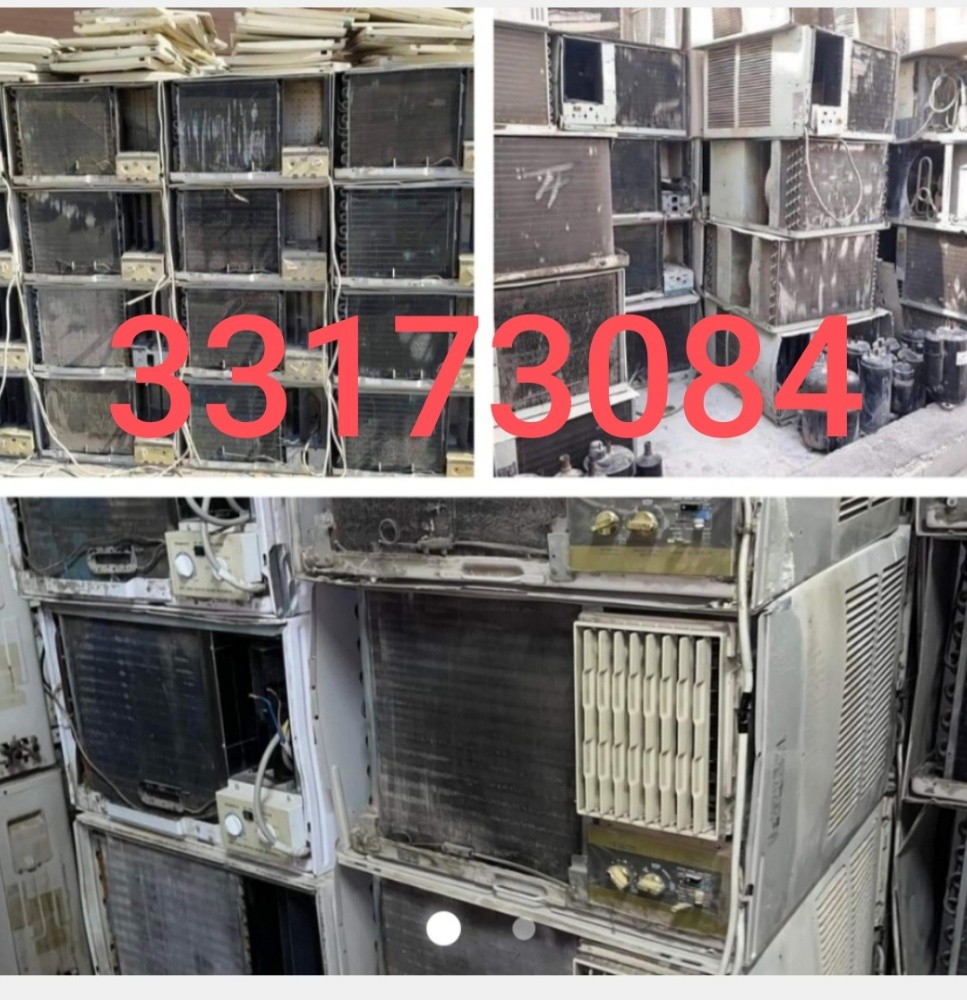 A/C HOME SERVICE AND REPAIRING - 8