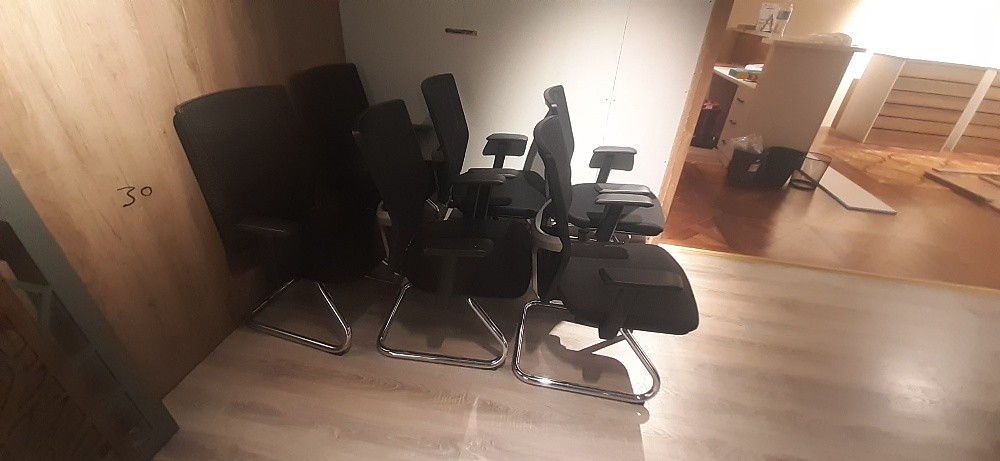 used furniture buying scaling - 2