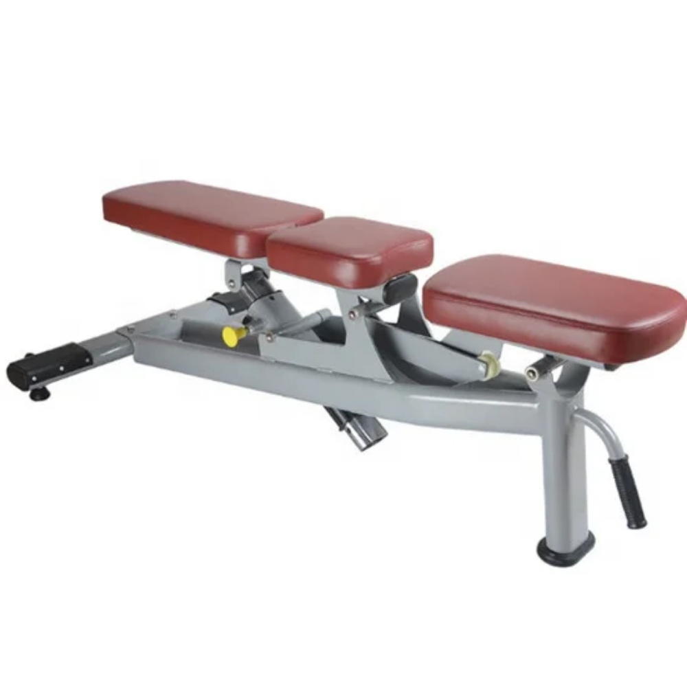 professional bench - 2