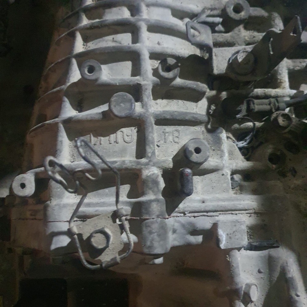 lexus es300 all parts 2002-2006 - 5