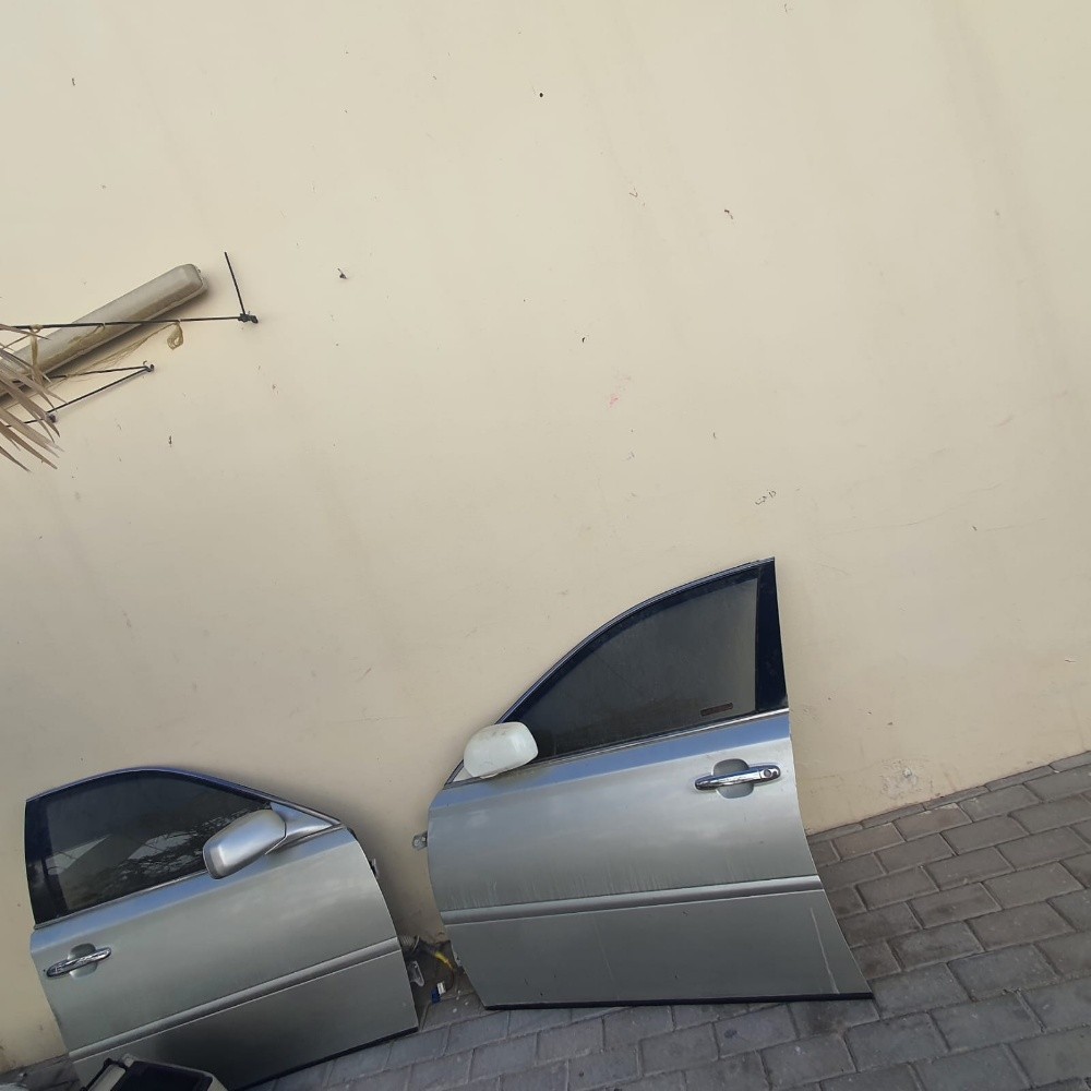 lexus es300 all parts 2002-2006 - 7